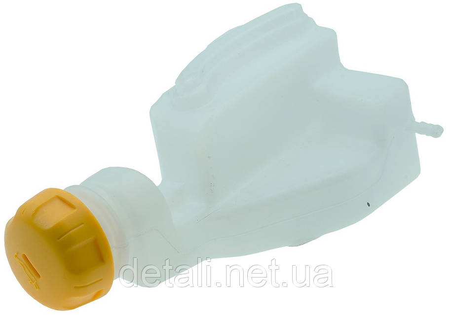 Бачок для масла (в сборе) электропилы 234С: купить оптом и в розницу