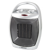 Тепловентилятор Fan Heater Atacama ceramic 750/150 0W EHH006 Fan Heater Atacama(1039496723756)