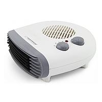 Тепловентилятор Fan Heater Sahara 1000/2000W EHH003 Fan Heater Sahara PR1