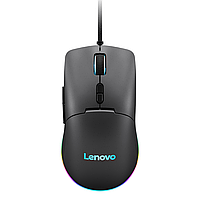 Миша Lenovo M210 RGB Gaming Mouse M210 RGB Gaming Mouse PR1