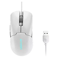 Миша Legion M300s RGB Gaming Mouse Stingrey Legion M300s RGB GM White(613827316756)