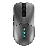 Миша Legion M600s Wireless Gaming Mouse Legion M600s Wireless GM(613827319756)