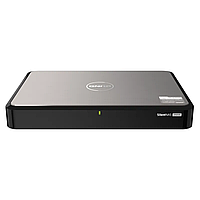 Система Зберігання Даних 2BAY NO HDD HS-264-8G(628658868756)