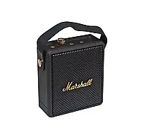 Портативна колонка Marshall STOCKWELL BT W2 YU227