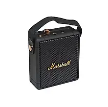 Портативна колонка Marshall STOCKWELL BT W2 YU227