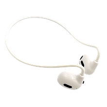 Безпровідні спортивні навушники з кістковою провідністю Pro Air ART-0195 YU227