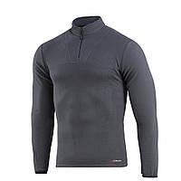 M-Tac кофта Delta Polartec Dark Grey XS