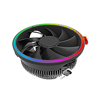 Процесорний Кулер Intel: LGA 775/115x/1366 GAMMA200 PR1