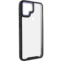 Чехол TPU+PC Lyon Case для Xiaomi Redmi A1+ / Poco C50 / A2+ mid