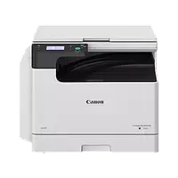 БФП A3 Монохромний З WiFI IMAGERUNNER 2224N MFP PR1