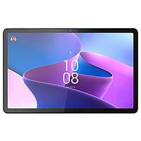 Планшет Lenovo P11 PRO (2 Gen) WiFi 11.2 2,5 K/MT K 1300T/6/128/KB+Pen/Storm Grey TB132FU(1353712241756)