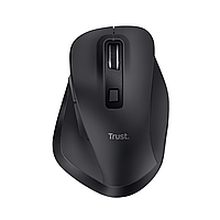 Бездротова Миша Fyda Wireless Mouse Eco Fyda Wireless Mouse Eco PR1