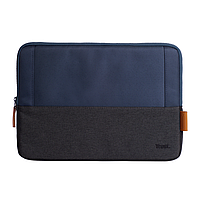Чохол Для Ноутбука Lisboa 13.3" Laptop Sleeve - Bl ue Lisboa 13.3" Laptop Sleeve Blu PR1