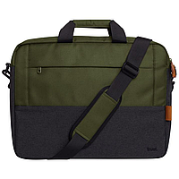 Сумка Для Ноутбуку Lisboa 16" laptop carry bag - G reen Lisboa 16" laptop bag - Green PR1