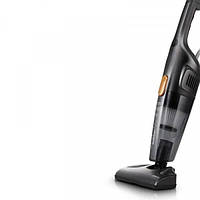 Пылесос Xiaomi Deerma Corded Hand Stick Vacuum Cleaner (DX115C)