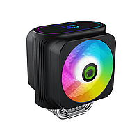 Кулер Intel  LGA2066/2011/1200/1150/1151/115 5/1156/775/1366 AMD AM4/FM2+/FM2/FM1/AM3+/AM3/A Gamma 600 PR1