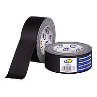 Лента клейкая армированная HPX® GAFFER TAPE Black