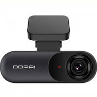 Відеореєстратор DDPai N3 GPS Dash Cam