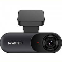 Відеореєстратор DDPai N3 Dash Cam