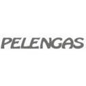 Pelengas