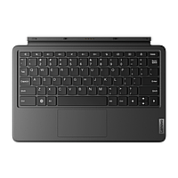 Клавіатура Lenovo Keyboard Pack for Tab P11 (2nd G en)-UA Keyboard for Tab P11(2Gen) UA(1929456955756)