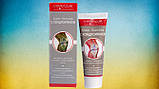 Крем-бальзам з хондроітином, фото 3