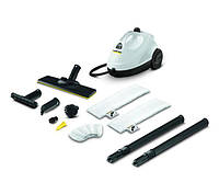 Пароочисник Karcher SC 2 EasyFix Premium Home Line 1.512-090.0 1500 Вт 40 г/хв.