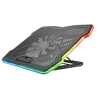 Підставка Під Ноутбук GXT1126 Aura GXT1126 Aura PR1