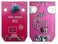 Усилитель для антены SWA-9999 PCI