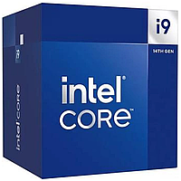 Процесор INTEL Core I9-14900F Socket 1700 BOX INTEL Core I9-14900F BOX s1700(1187938843756)