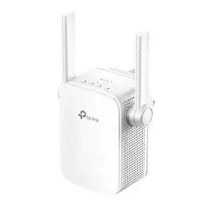 Ретранслятор TP-Link RE205 White