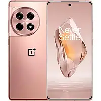 Смартфон OnePlus Ace 3 16/1TB Rose Gold (CN with Global ROM)