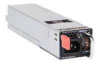 HPE Блок питания 5710 250W FB AC PSU Chinazes Это Просто