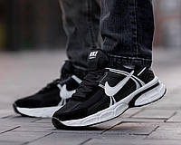 Мужские текстильные кроссовки nike Мужские кроссовки Nike Zoom Vomero 41
