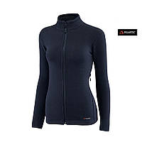 M-Tac кофта Nord Fleece Polartec Lady Dark Navy Blue XS