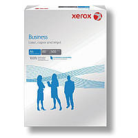 Xerox Папір офісний A4 Business 80г/м2 500арк. (Class B)  Chinazes Це Просто
