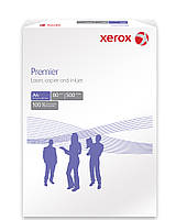 Xerox Папір офісний A4 Premier 80г/м2 500арк. (Class A)  Chinazes Це Просто