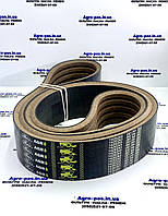 Ремінь 5HB3280 ( 5HB-3290 ) 1426293, 667453.0, 352403.0, 5RHB129, 303018220, AG19750W, AP1003350