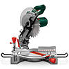 Торцювальна пила DWT KGS16-255, фото 2