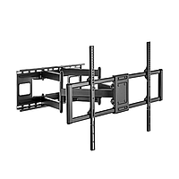 Кронштейн ITech PTRB-95, 60"-120", До 120 Кг PTRB-95(609415533756)