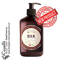 КОНДИЦИОНЕР DR. SORBIE SILK CONDITIONER