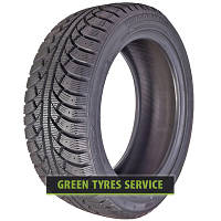 Goodride SW606 FrostExtreme 215/70 R16 100T (під шип)