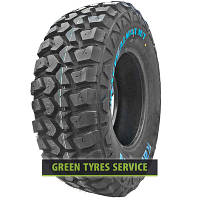 Kapsen RS25 PracticalMax M/T 215/75 R15 106/103Q (под шип)