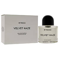 Byredo Velvet Haze