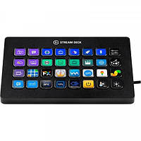 Контроллер Elgato Stream Deck XL (10GAT9901)