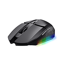 GXT 110 FELOX WIRELESS MOUSE BLACK GXT 110 FELOX Black PR1