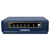 ДБЖ Luminous Solar NXG 1100VA\935W\12V\UA NXG 1100VA\12V PR1