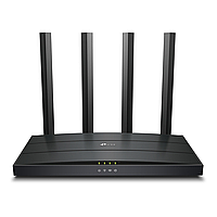 Бездротовий Маршрутизатор TP-Link Archer AX12(676494899756)