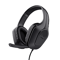Гарнітура Lightweight Gaming Headset GXT 415 ZIROX GXT 415 ZIROX PR1