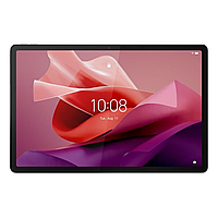 Планшет Lenovo TAB P12 WiFi 12.7 3K/MT D7050/8/128 /Storm Grey TB370FU(1518518372756)